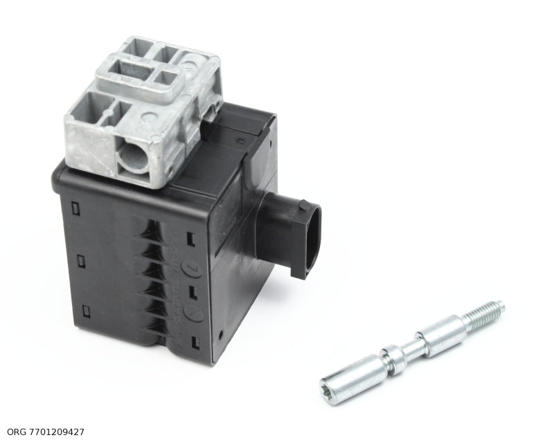 Pièce automobile d’origine Renault Renault Clio à partir de 2008 7701209427 - vue 3