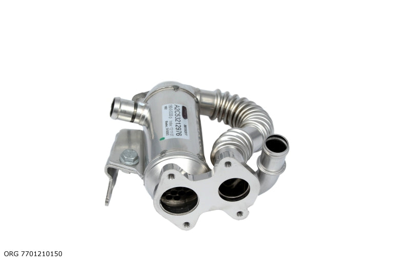 Pièce automobile d’origine Renault véhicules Renault/Dacia 2.5DCI à partir de 2006 7701210150 - vue 3