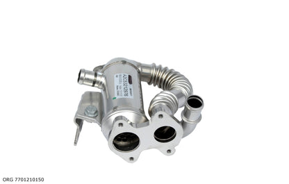 Pièce automobile d’origine Renault véhicules Renault/Dacia 2.5DCI à partir de 2006 7701210150 - vue 3