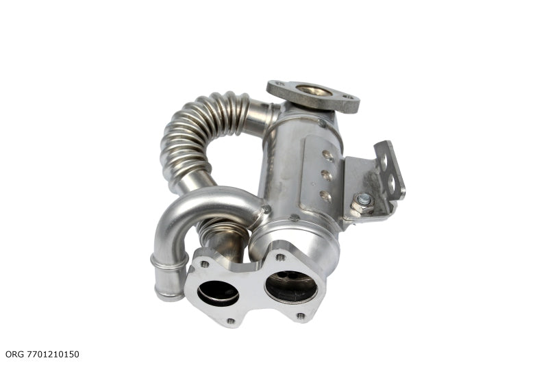 Pièce automobile d’origine Renault véhicules Renault/Dacia 2.5DCI à partir de 2006 7701210150 - vue 4