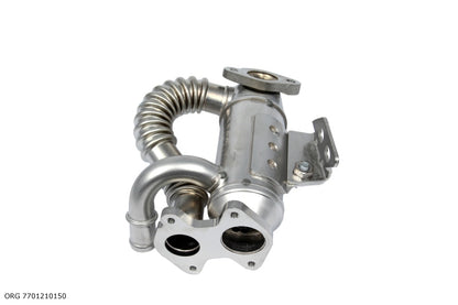 Pièce automobile d’origine Renault véhicules Renault/Dacia 2.5DCI à partir de 2006 7701210150 - vue 4