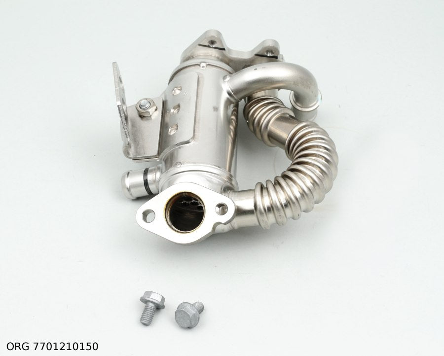Pièce automobile d’origine Renault véhicules Renault/Dacia 2.5DCI à partir de 2006 7701210150 - vue 5