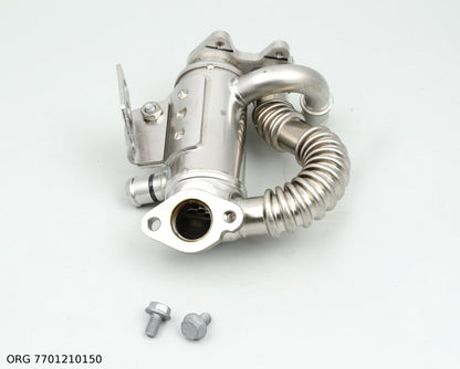 Pièce automobile d’origine Renault véhicules Renault/Dacia 2.5DCI à partir de 2006 7701210150 - vue 5