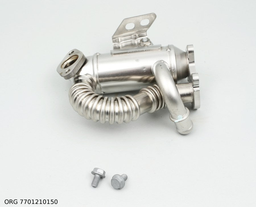 Pièce automobile d’origine Renault véhicules Renault/Dacia 2.5DCI à partir de 2006 7701210150 - vue 6