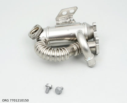 Pièce automobile d’origine Renault véhicules Renault/Dacia 2.5DCI à partir de 2006 7701210150 - vue 6