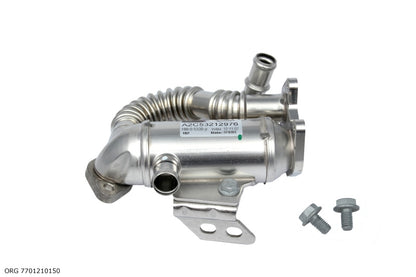 Pièce automobile d’origine Renault véhicules Renault/Dacia 2.5DCI à partir de 2006 7701210150 - vue 1