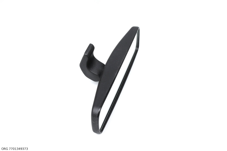 Rétroviseur intérieur d’origine Renault véhicules Renault/Dacia 7701349373 - vue 2