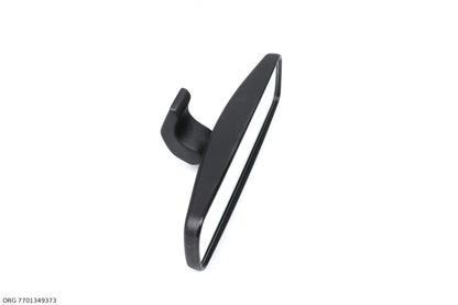 Rétroviseur intérieur d’origine Renault véhicules Renault/Dacia 7701349373 - vue 2