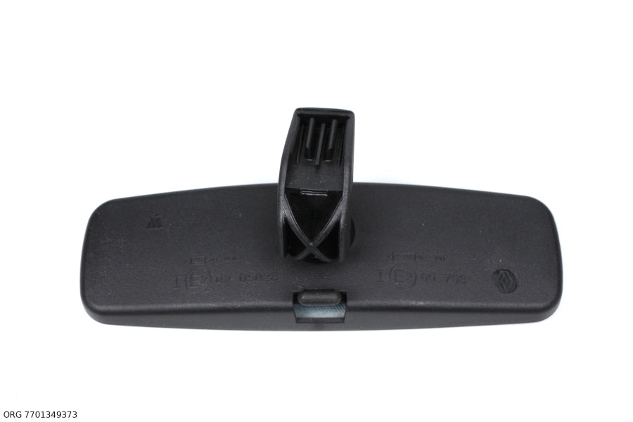 Rétroviseur intérieur d’origine Renault véhicules Renault/Dacia 7701349373 - vue 3