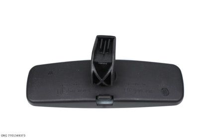 Rétroviseur intérieur d’origine Renault véhicules Renault/Dacia 7701349373 - vue 3