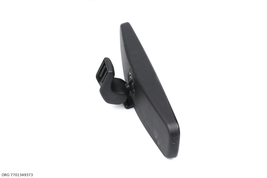 Rétroviseur intérieur d’origine Renault véhicules Renault/Dacia 7701349373 - vue 4