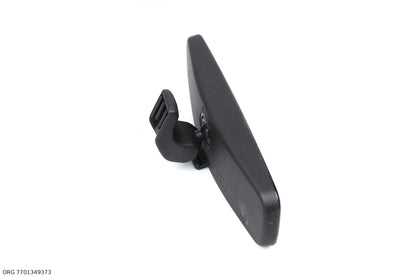 Rétroviseur intérieur d’origine Renault véhicules Renault/Dacia 7701349373 - vue 4
