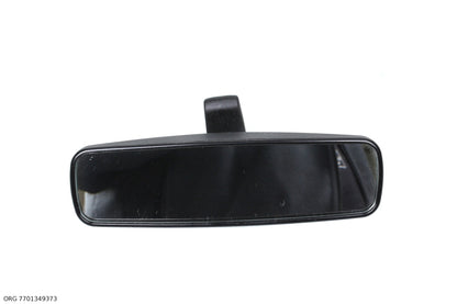 Rétroviseur intérieur d’origine Renault véhicules Renault/Dacia 7701349373 - vue 1