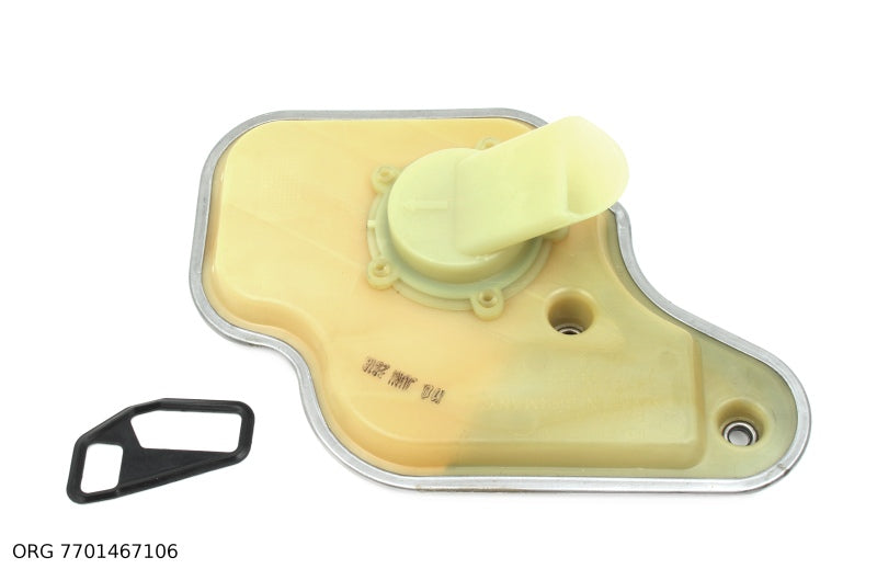 Pièce automobile d’origine Renault véhicules Renault/Dacia 7701467106 - vue 2
