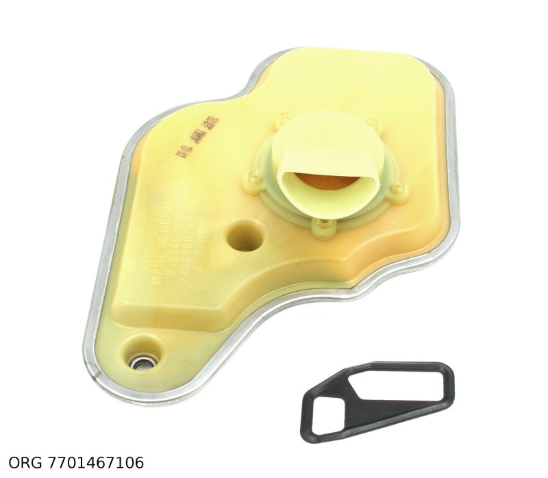 Pièce automobile d’origine Renault véhicules Renault/Dacia 7701467106 - vue 1