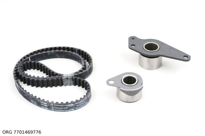 Kit de distribution d’origine Renault Renault Mégane, Renault Laguna 7701469776 - vue 2