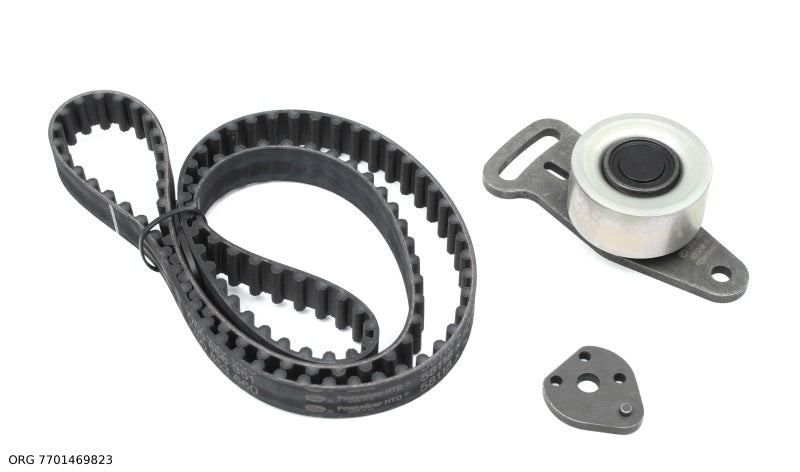 Kit de distribution d’origine Renault véhicules Renault/Dacia 7701469823 - vue 1