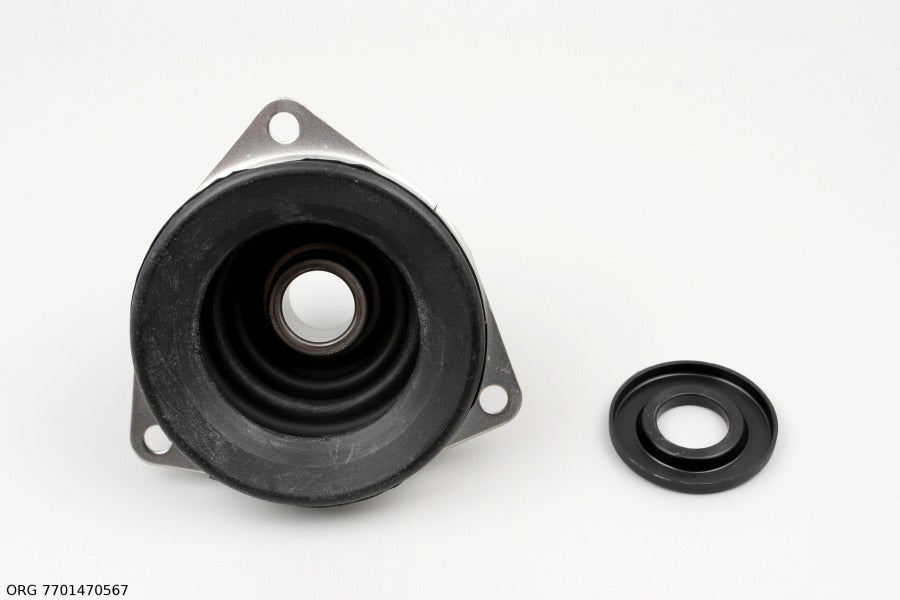 Soufflet de cardan d’origine Renault Renault Clio 7701470567 - vue 2
