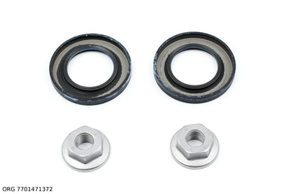 Joint d'étanchéité de vilebrequin d’origine Renault véhicules Renault/Dacia 7701471372 - vue 2