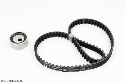 Kit de distribution d’origine Renault véhicules Renault/Dacia 7701472726 - vue 2