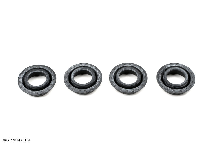 Pièce automobile d’origine Renault véhicules Renault/Dacia 7701473164 - vue 2