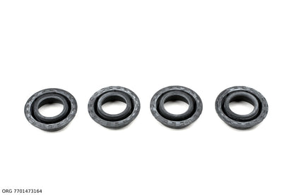 Pièce automobile d’origine Renault véhicules Renault/Dacia 7701473164 - vue 2