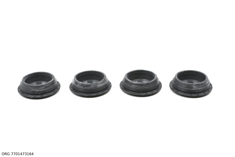 Pièce automobile d’origine Renault véhicules Renault/Dacia 7701473164 - vue 3
