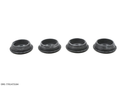 Pièce automobile d’origine Renault véhicules Renault/Dacia 7701473164 - vue 3