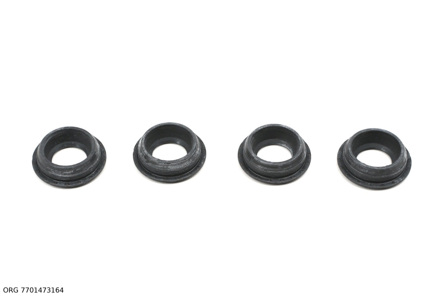 Pièce automobile d’origine Renault véhicules Renault/Dacia 7701473164 - vue 1