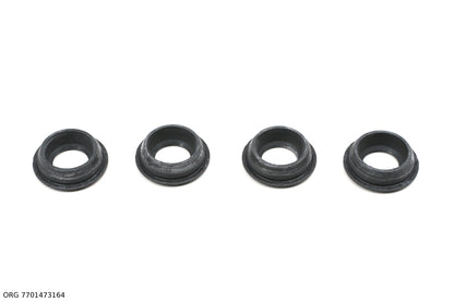 Pièce automobile d’origine Renault véhicules Renault/Dacia 7701473164 - vue 1