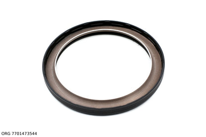 Joint d'étanchéité de vilebrequin d’origine Renault véhicules Renault/Dacia 1.5DCI 7701473544 - vue 2