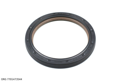 Joint d'étanchéité de vilebrequin d’origine Renault véhicules Renault/Dacia 1.5DCI 7701473544 - vue 1