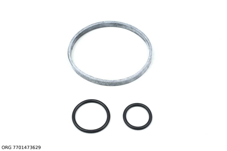 Pièce automobile d’origine Renault véhicules Renault/Dacia 1.5DCI 7701473629 - vue 1