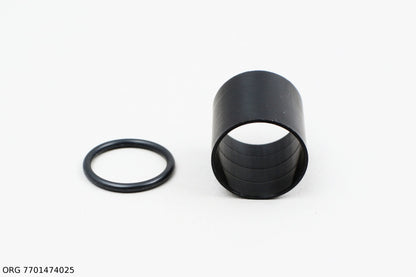 Kit de joints d'injecteur d’origine Renault véhicules Renault/Dacia 2.2DCI 7701474025 - vue 2