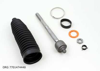 Pièce automobile d’origine Renault Renault Mégane à partir de 2003 7701474448 - vue 2