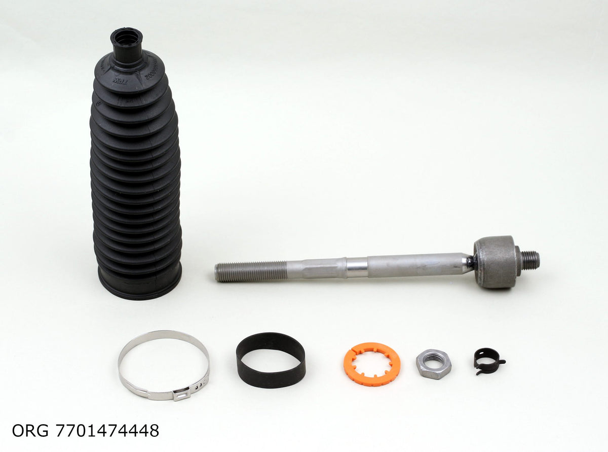 Pièce automobile d’origine Renault Renault Mégane à partir de 2003 7701474448 - vue 1