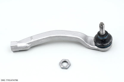 Enjoliveur de roue d’origine Renault Renault Mégane à partir de 2003 7701474796 - vue 1