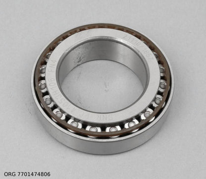 Pièce automobile d’origine Renault véhicules Renault/Dacia 7701474806 - vue 2