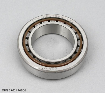 Pièce automobile d’origine Renault véhicules Renault/Dacia 7701474806 - vue 1
