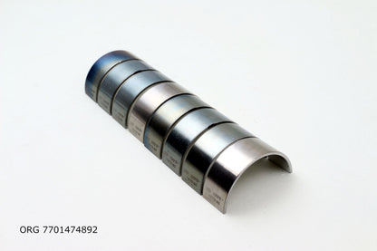 Pièce automobile d’origine Renault véhicules Renault/Dacia 7701474892 - vue 2