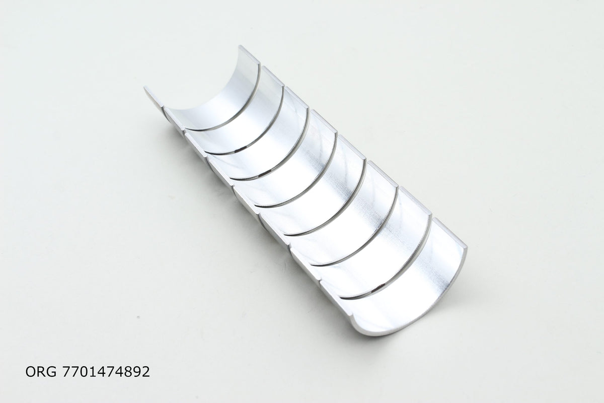 Pièce automobile d’origine Renault véhicules Renault/Dacia 7701474892 - vue 4