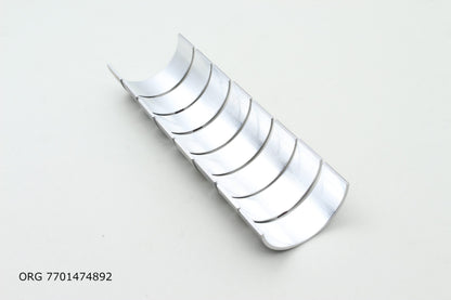 Pièce automobile d’origine Renault véhicules Renault/Dacia 7701474892 - vue 4