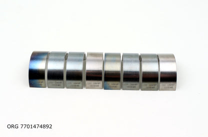 Pièce automobile d’origine Renault véhicules Renault/Dacia 7701474892 - vue 1
