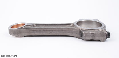 Enjoliveur de roue d’origine Renault Renault Clio, Renault Kangoo 1.5DCI 7701475074 - vue 3