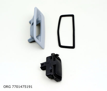 Pièce automobile d’origine Renault Renault Mégane à partir de 2002 7701475191 - vue 2
