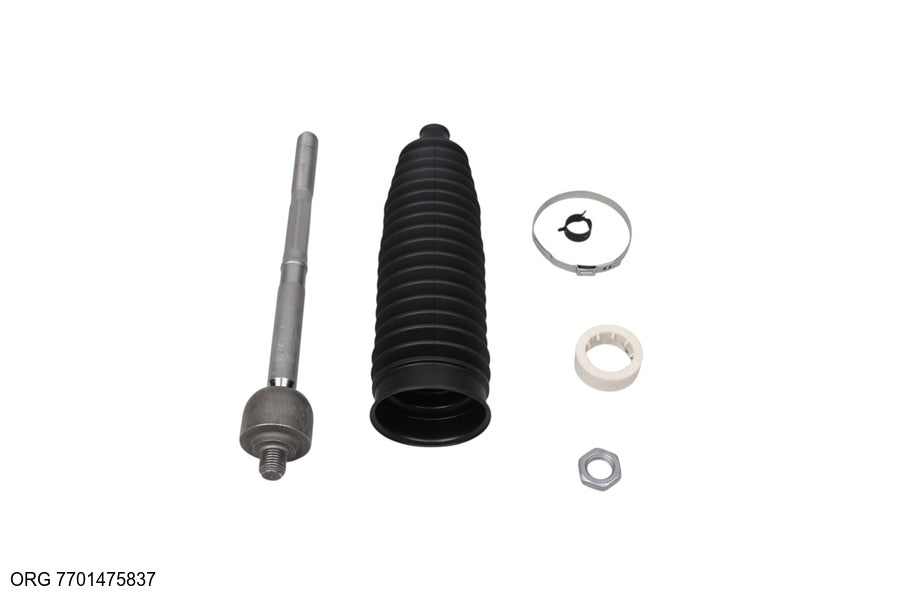 Pièce automobile d’origine Renault Renault Mégane, Renault Clio à partir de 2005 7701475837 - vue 2