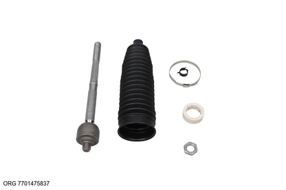 Pièce automobile d’origine Renault Renault Mégane, Renault Clio à partir de 2005 7701475837 - vue 2