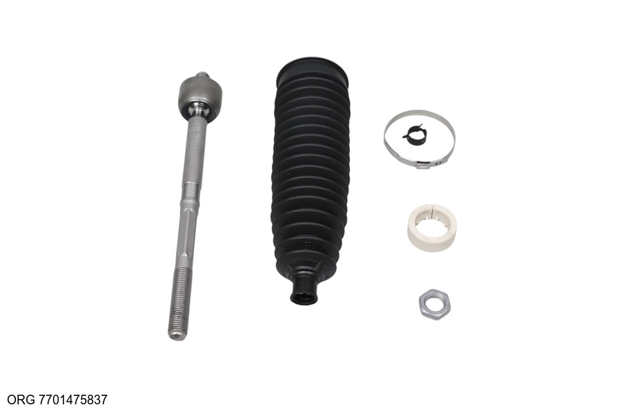 Pièce automobile d’origine Renault Renault Mégane, Renault Clio à partir de 2005 7701475837 - vue 1