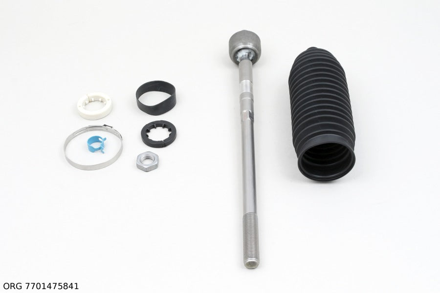 Pièce automobile d’origine Renault Renault Clio à partir de 2005 7701475841 - vue 2
