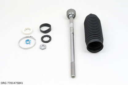 Pièce automobile d’origine Renault Renault Clio à partir de 2005 7701475841 - vue 2
